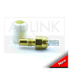 HALSTEAD BEST 30 40 50 60 80 BOILER THERMISTOR SCREW TYPE 500572