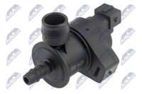 Nty EFP-PL-002 EntlüFtungsventil, Kraftstofftank