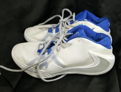 zoom freak 1 charles and veronica