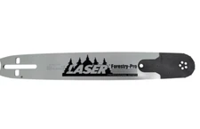 16" Pro Chainsaw Bar Fits Homelite 3/8 X .050 x 60DL XL-12 Super XL