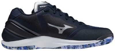 Mizuno Wave Stealth Neo Herren Handballschuh Indoorschuh Sportschuh