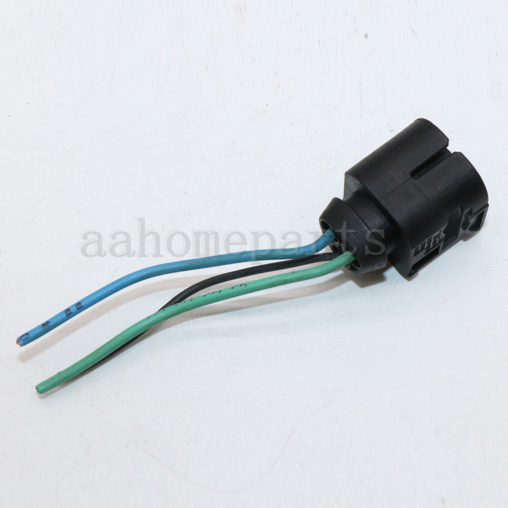 Genuine Ignition Coil Connector Plug 1437985 5783045 16178 18352 