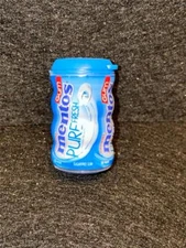 Zuru Mini Brands Series 1 #047 Mentos Pure Fresh Gum Blue