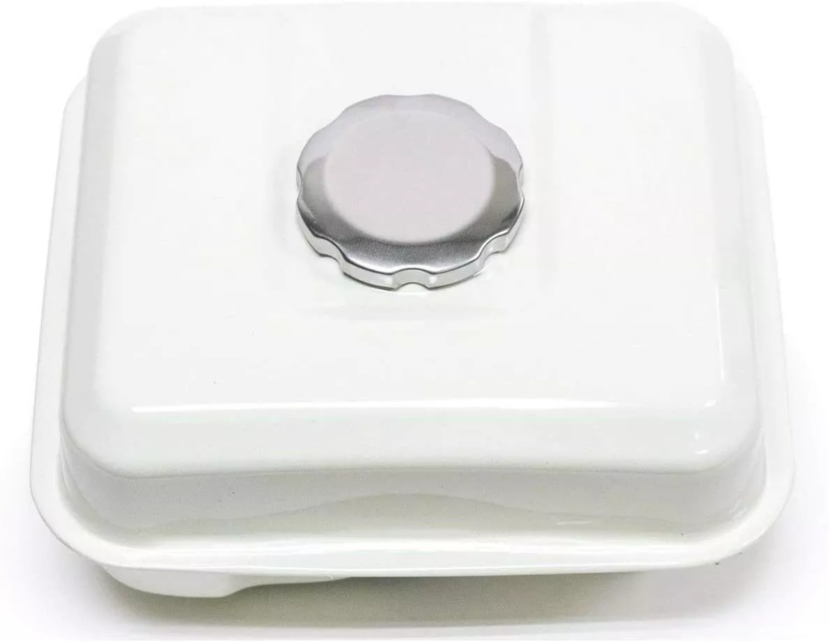 Harbour freight plate compactor deals