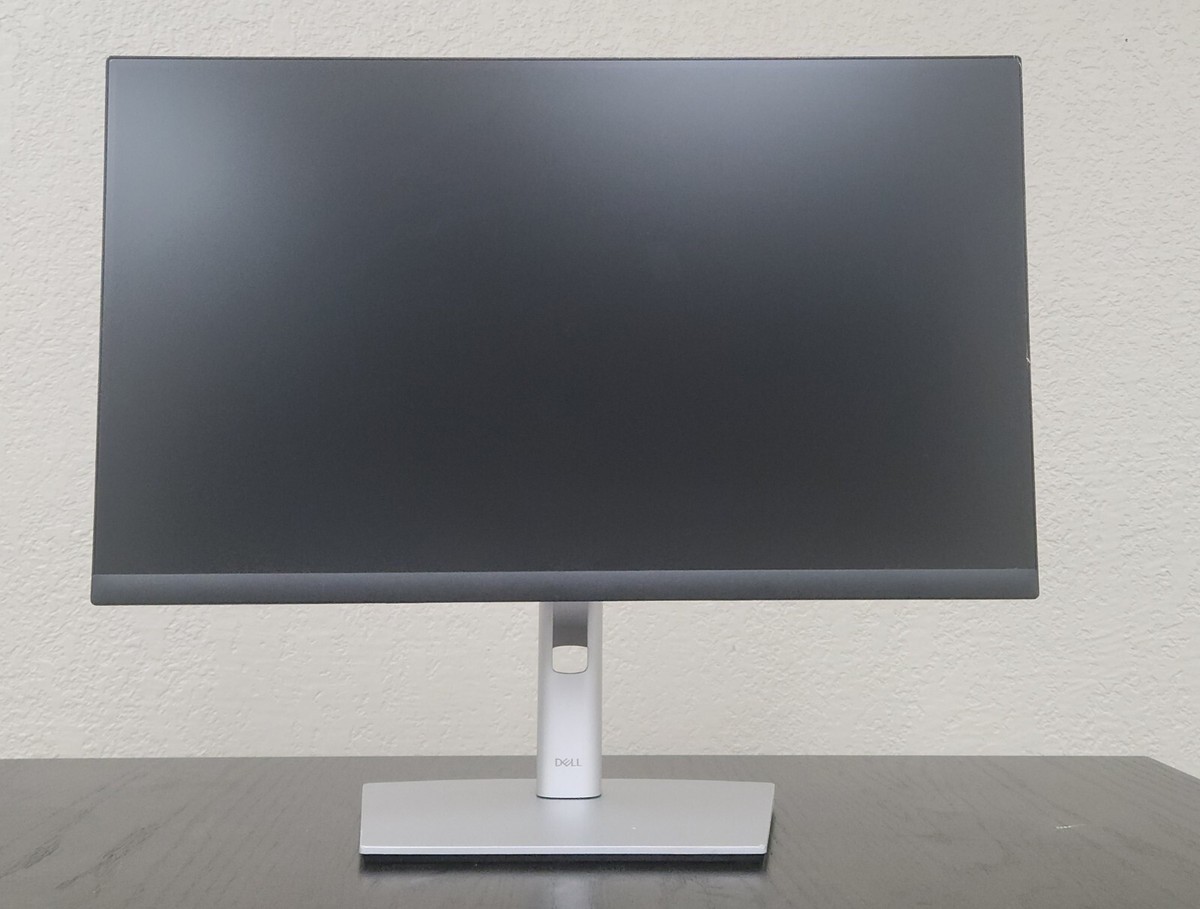 Dell P2222H 22