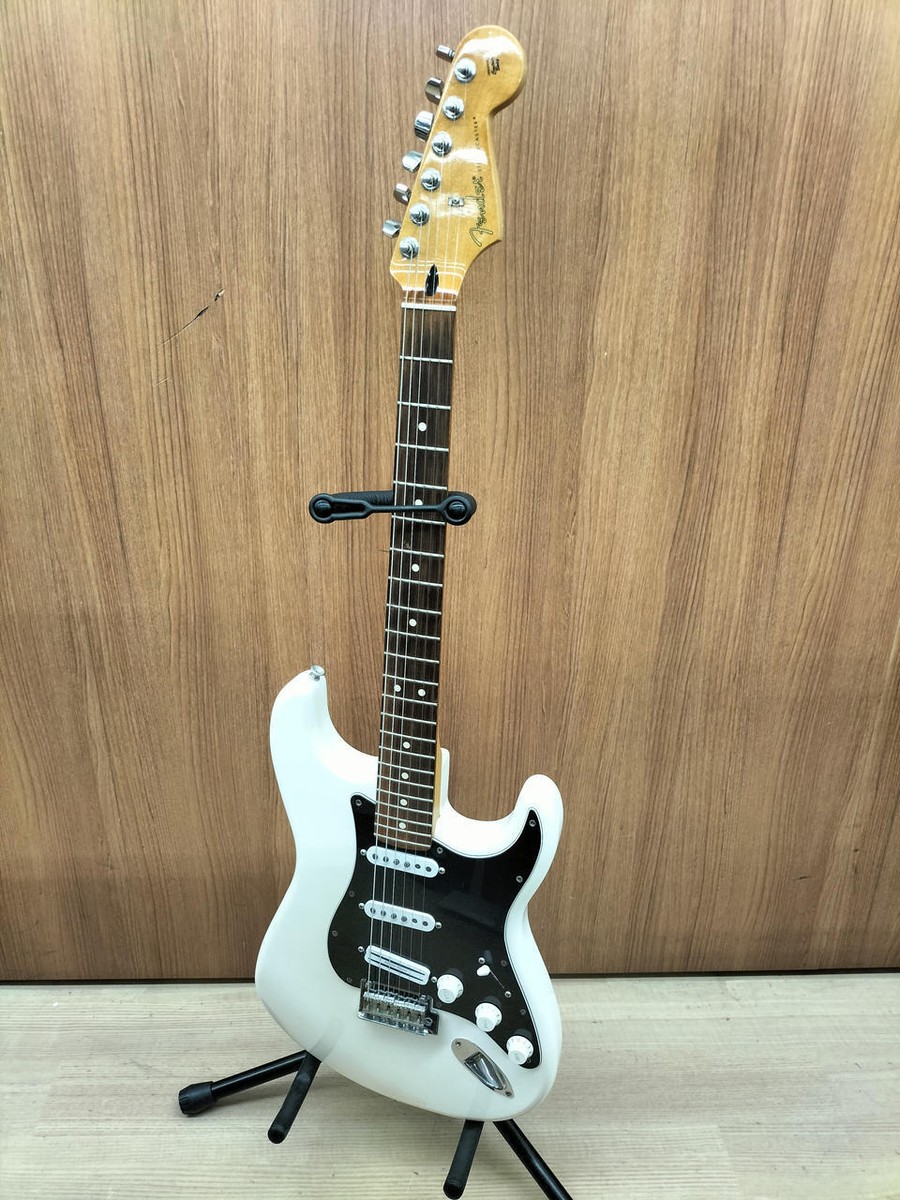 FENDER MEXICO 2019 Electric Guitar | eBay FENDER MEXICO 2019 Electric Guitar | eBay
