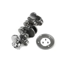 2.0T Crankshaft kit Fit For Audi A5 A6 A7 Q3 TT DKYA CZPA CVKB DEMA 06L105101F