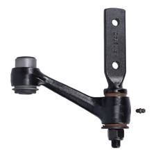 Power Steering Idler Arm For 1970-71 Ford Torino Ranchero With Power Steering