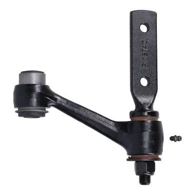 Power Steering Idler Arm for 1970-71 Ford Torino & Ranchero with Power Steering - Image 1 of 4