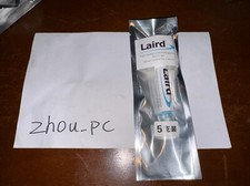 5 Grams Laird Tputty  607 Liquid Thermal Pad Gap Filler 6.4 W/mK