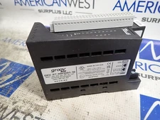 Groov RIO OPTO 22 PLC Module GRV-R7-MM1001-10