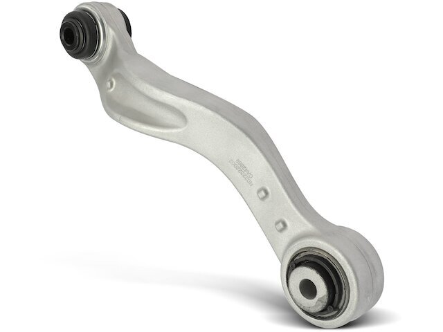 Autopart Premium 26GT12T Rear Control Arm Fits 2019 Rolls Royce Phantom 6.7L V12