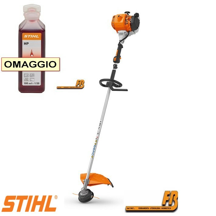 Kit Cattura Catena Cane Abbattimento Puntale Paraurti Motosega - Foto 12