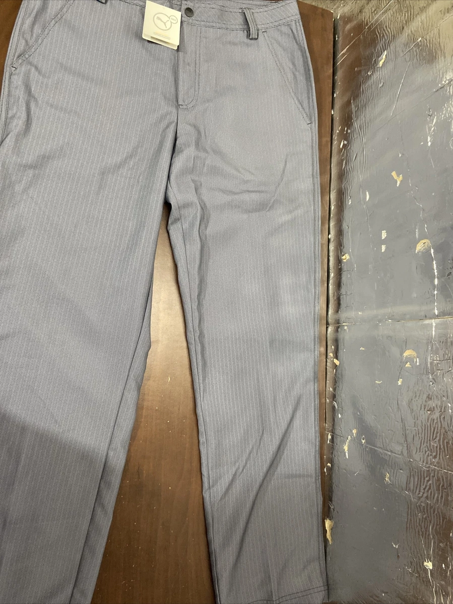 Puma monolite pants deals