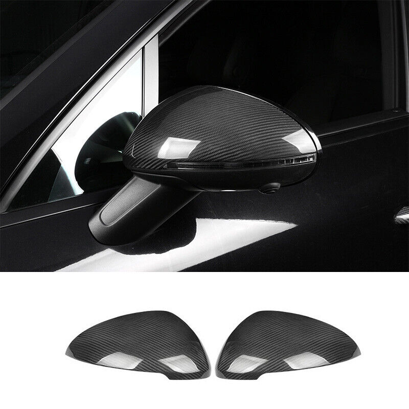 Full Hood & Fender + Mirror Kit | PORSCHE CAYENNE PLATINUM EDITION 2018 Full Hood & Fender + Mirror Kit | PORSCHE CAYENNE PLATINUM EDITION 2018