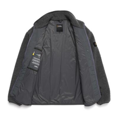 ジャケット・アウター mak_iTrenia 2024Spring s-l400.jpg