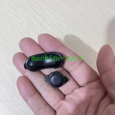 Fit For Doosan Daewoo Excavator D60 220 225 258 300-7 -9 Joystick Handle Button