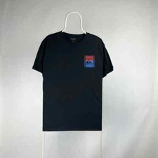 Quiksilver boarding surf Tshirt size Large