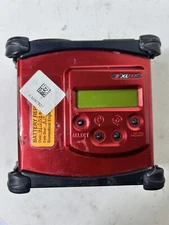 NATUS/ XLTEK MOBEE part # 10287 Epilepsy monitor EEG & Masimo SET Pulse Oximeter