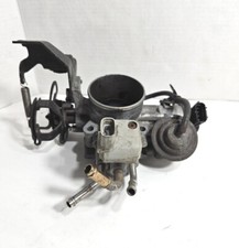 Toyota Lexus Throttle Body Used Read Description Toyota Toyota Lexus Throttle Body Used Read Description Toyota