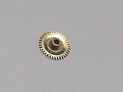 Genuine Patek Philippe cal 16-250 Hour Wheel Part # 250 - Pre-Owned