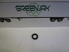 CLIMAX COLLARS 2" 1 PIECE SHAFT COLLAR 2C-200 FREE SHIPPING!!!!!!