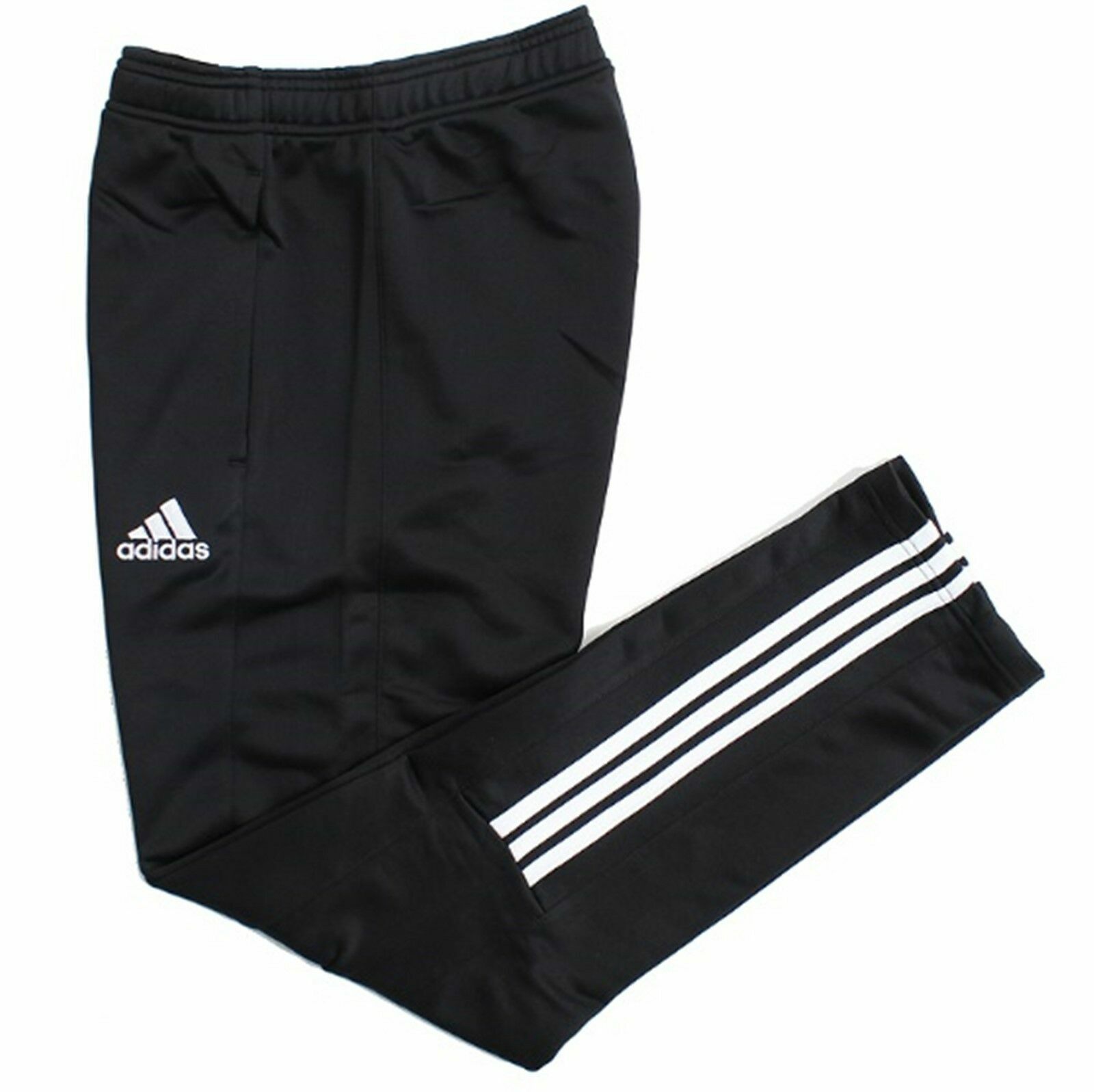 adidas response wind pants