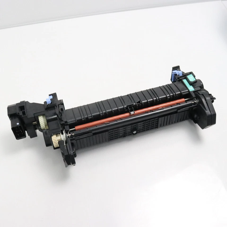 RM1-5550 Fuser 110V for HP CP4025 / CP4525 / CM4540 / M651 / M680 series - Image 2 of 4