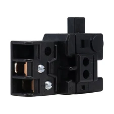 Makita 650734-1 Switch Replacement Part for Grinder XAG06M/06MB/06Z/10M/10Z/11Z