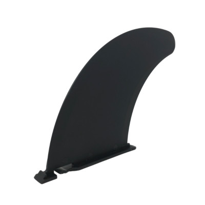 Intex Replacement Part Skeg Fin Rudder for Excursion Pro K2 Inflatable Kayak