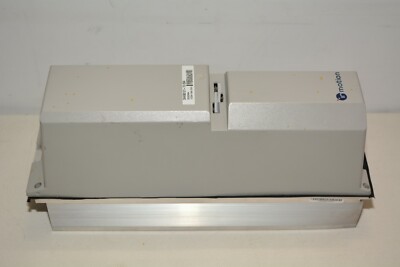 ABB In Motion Servo Drive Unit 3HAB8101-18/09A