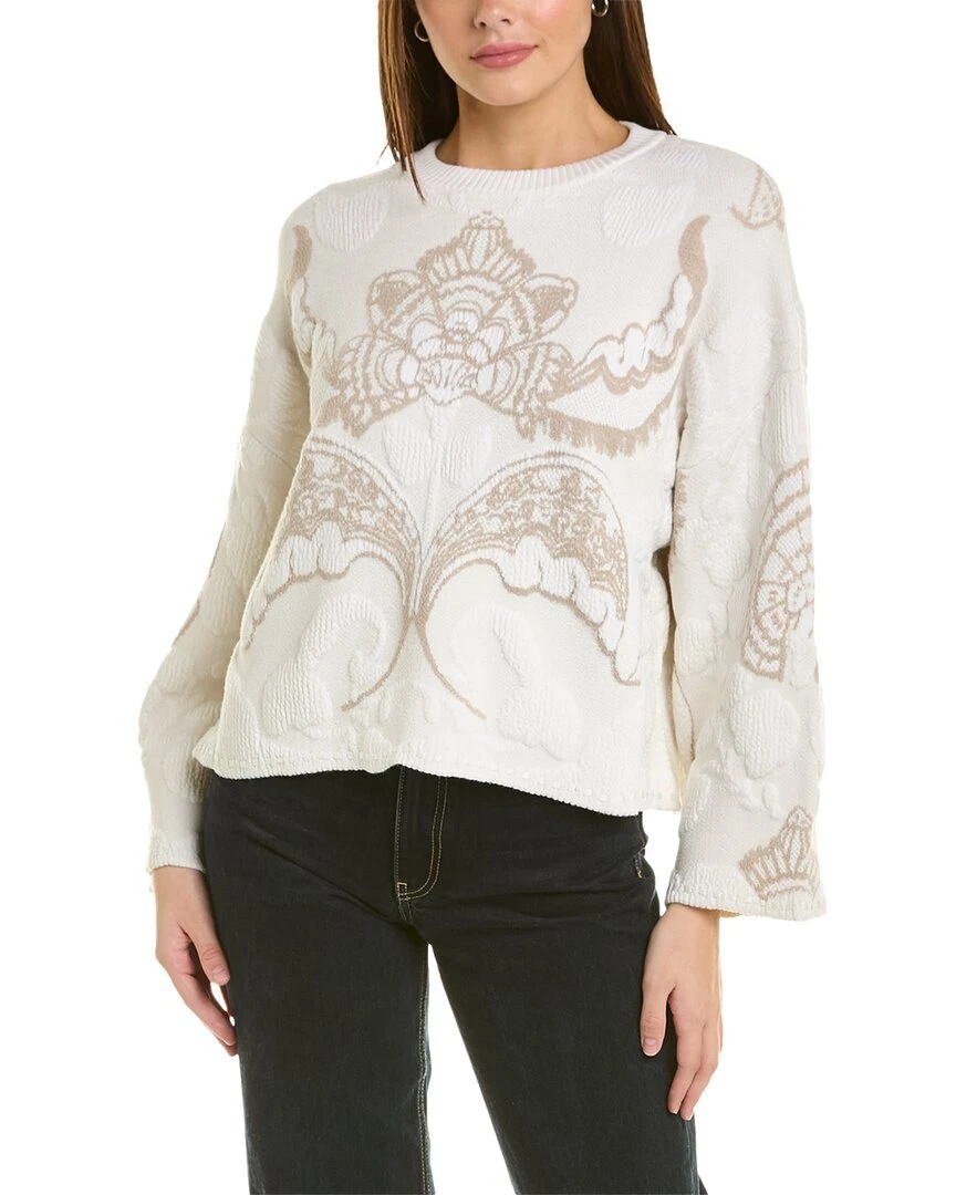 Lafayette 148 sweaters sale