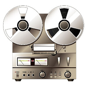 Classic Stereo Parts | eBay Stores