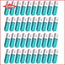 x40 Pack DOW CORNING DOWSIL Adhesive Sealant 3140 RTV 100ml CLEAR *EXP. AUG 2026
