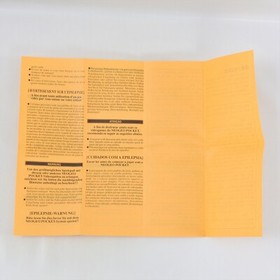 Neo Geo Pocket SONIC The Hedgehog Pocket Adventure GOOD SNK 8190 np