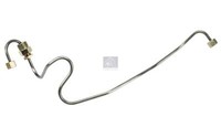 2 X Einspritzleitung DT Spare Parts 4.10274