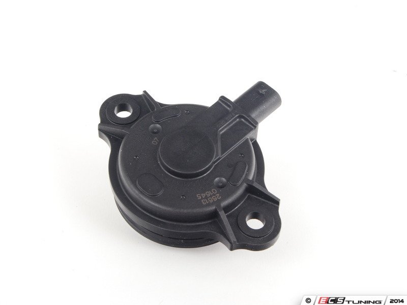 Genuine BMW - Solenoid Actuator for Vanos System - 11367593719 | eBay
