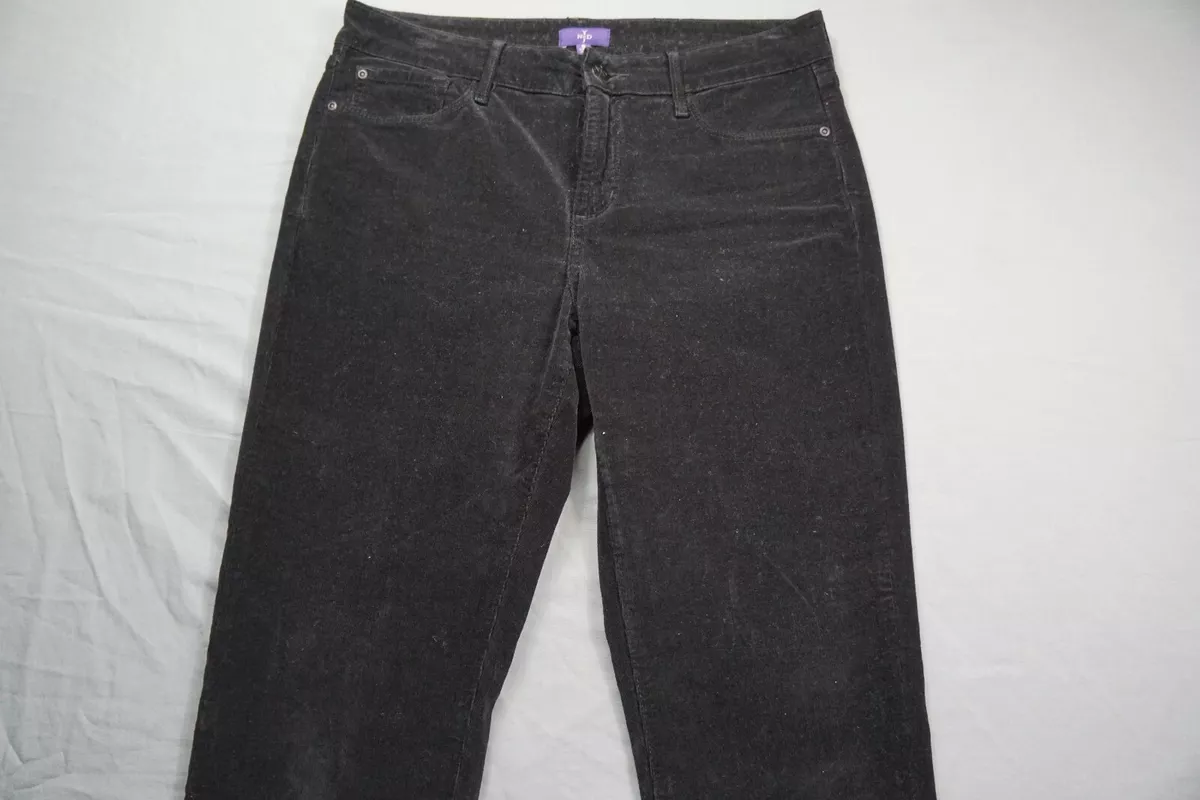 Super skinny corduroy pants mens 2025