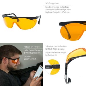 skyper glasses