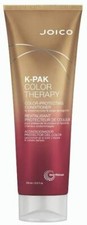 Image of JOICO K-PAK COLOR THERAPY COND. 300ML 2020