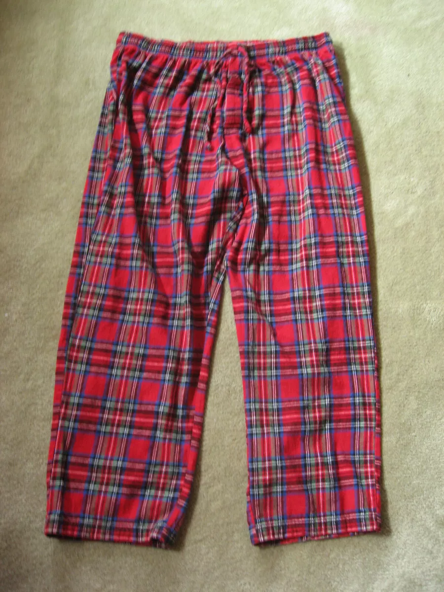 Pajamagram coupon online