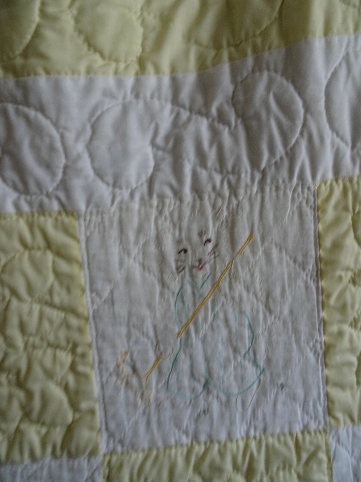 Picture 4 of 9