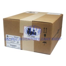 2713P-T9WD1 New Allen-Bradley AB PanelView 5310 Graphic Terminal 2713PT9WD1