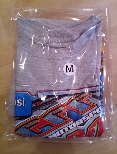 Youth Jeff Gordon #24 NASCAR Cool Boys Gray Kids Tee Shirt TANK Size Medium NWT - Picture 6 of 6