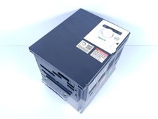 Schneider Electric Altivar ATV312HU22M2 AC DRIVE 2.2kW 230V TESTED & MINT CONDITION