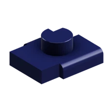 Marlin Camp Carbine 45/9 Recoil Buffer - Made  In Texas/USA!