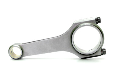 SINLGE FCP H-BEAM CON ROD 144mm FÜR VAG 1.8T 20V, 1.8-2.0 16V, AUDI 2.2T 20V