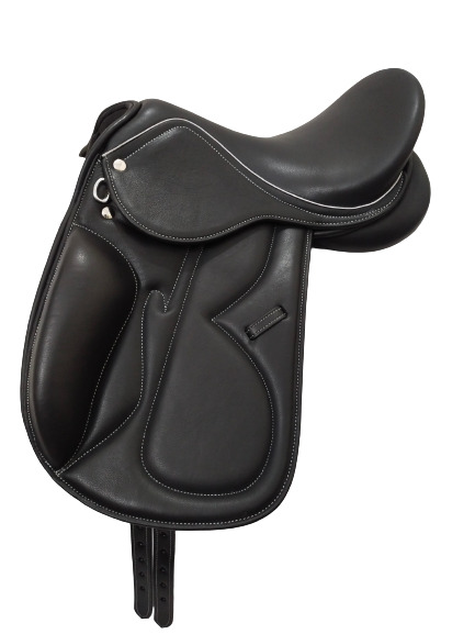Lawsuit Unveils Environmental Battle Over Framingham Horse Facility 9 Genuine Leather English Dressage Horse Tack Saddle &Amp; All Size Available.