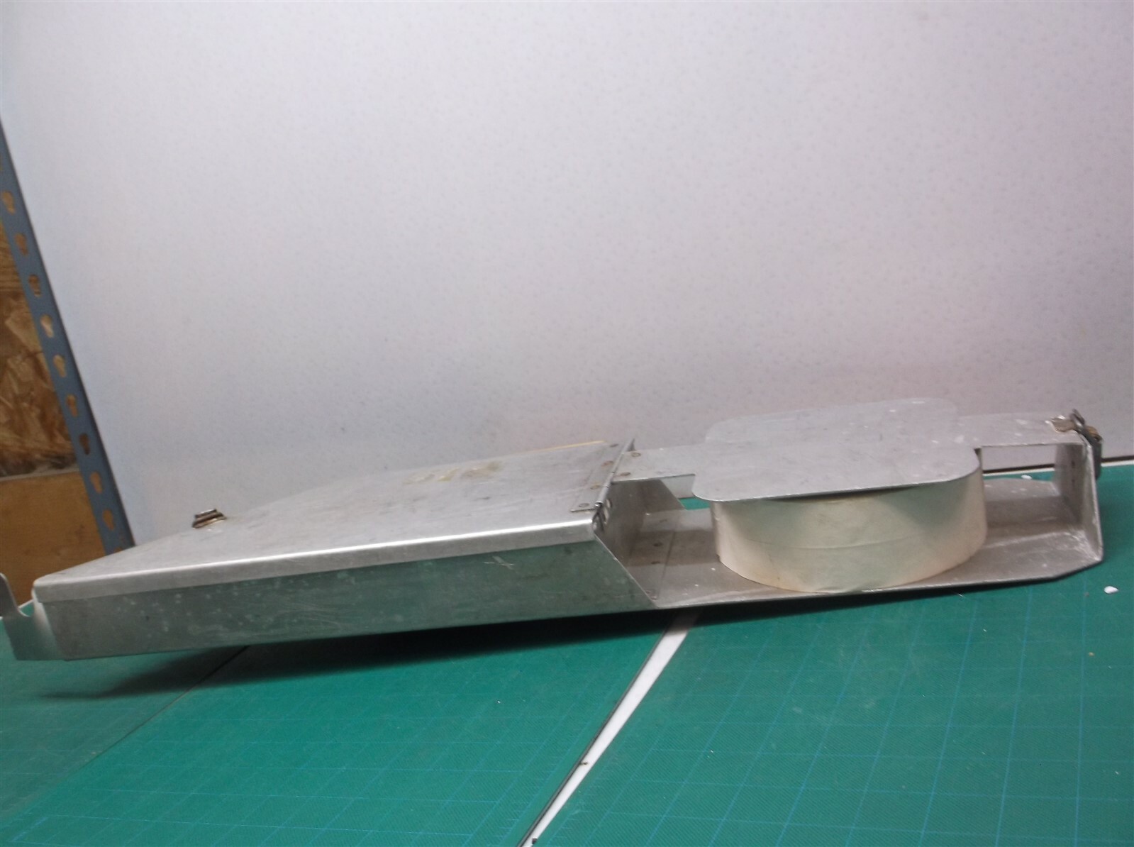 Picture 6 of 7