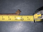 Picture 9 of 9